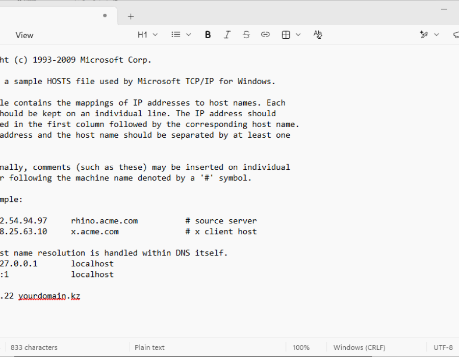 cli_2.png