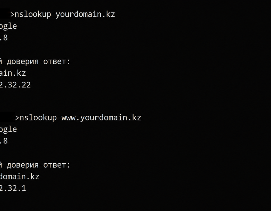 cmd.png