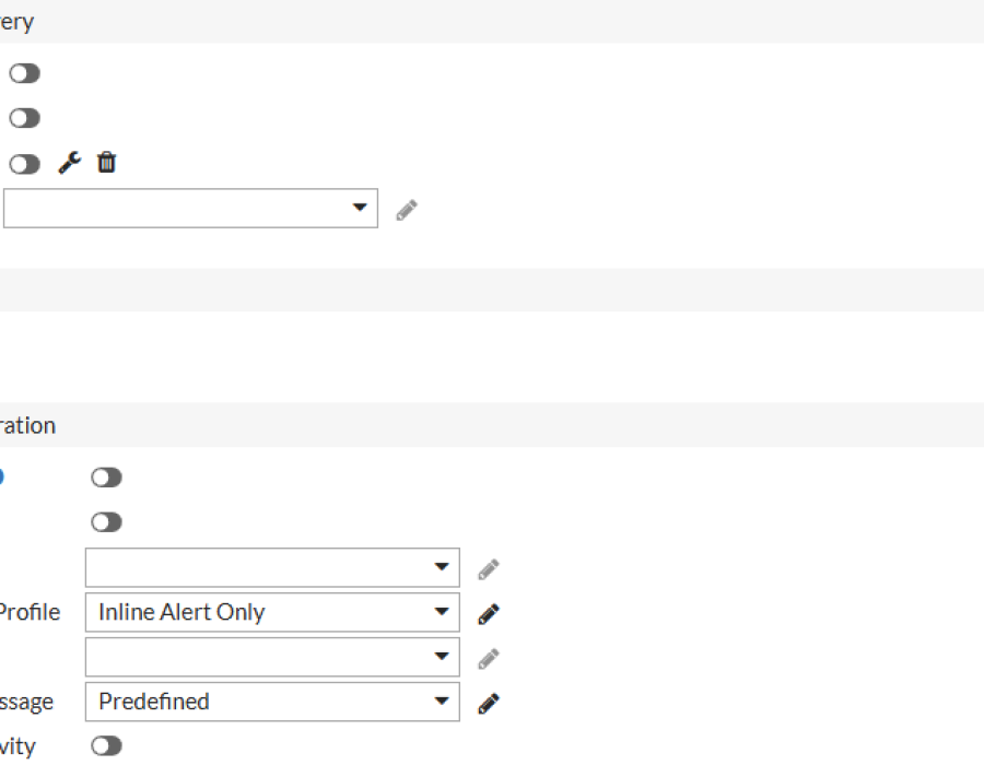 fortiweb_image_2.png
