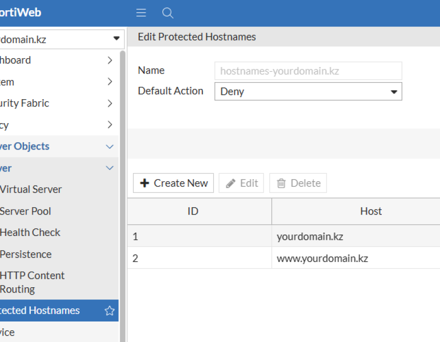 fortiweb_image_3.png