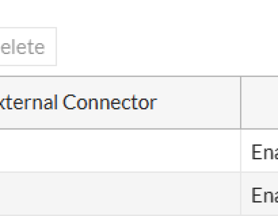 fortiweb_image_6.png