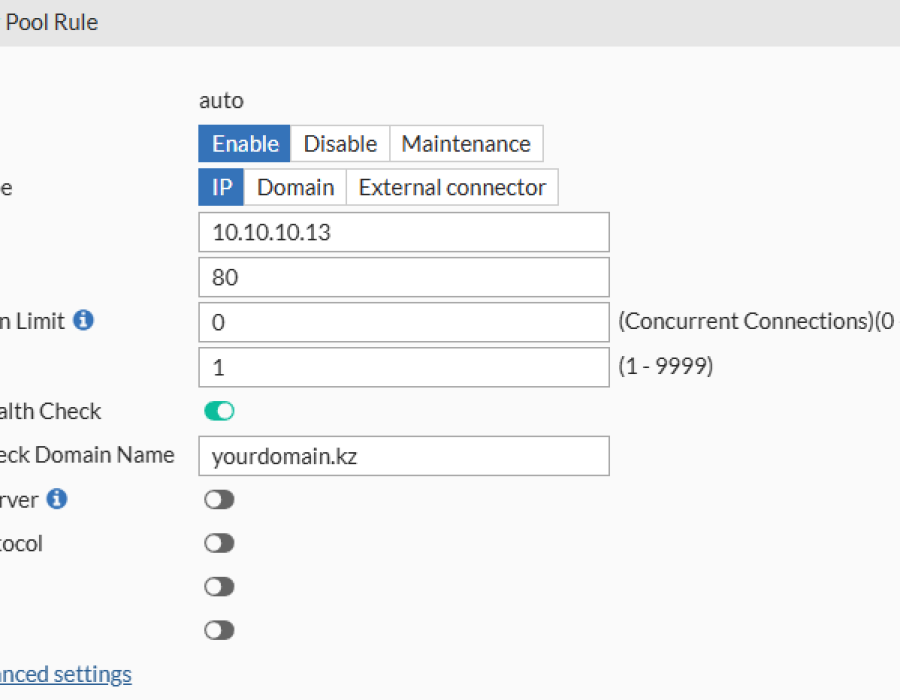fortiweb_image_7.png