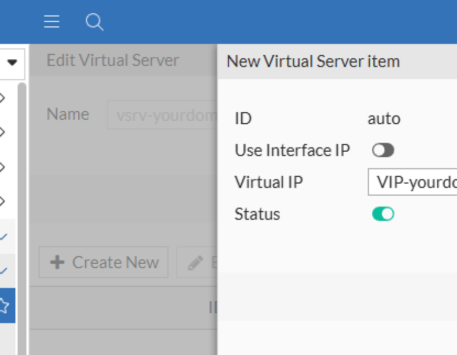 fortiweb_image_8.png