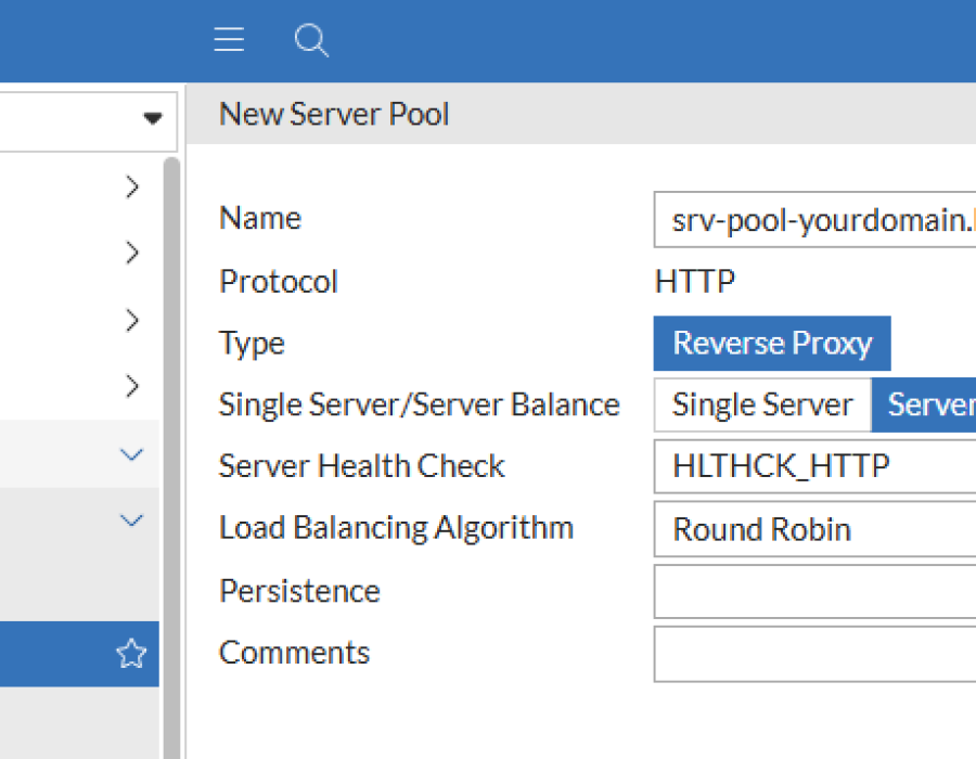 fortiweb_image_9.png