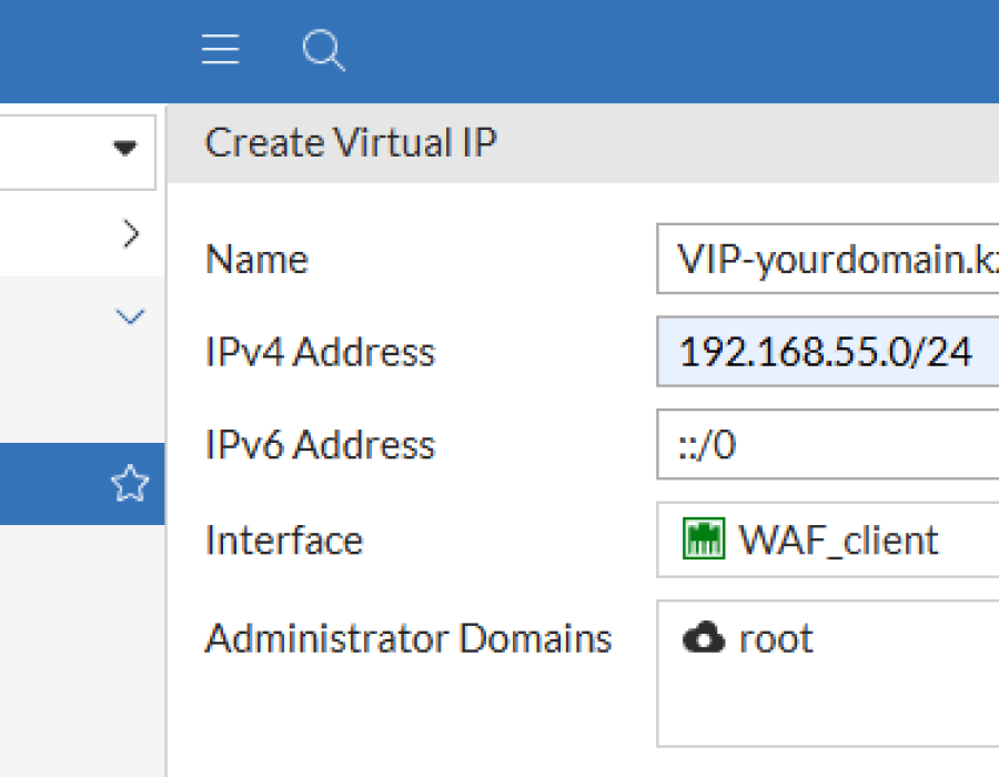 fortiweb_virtual_ip_original.png