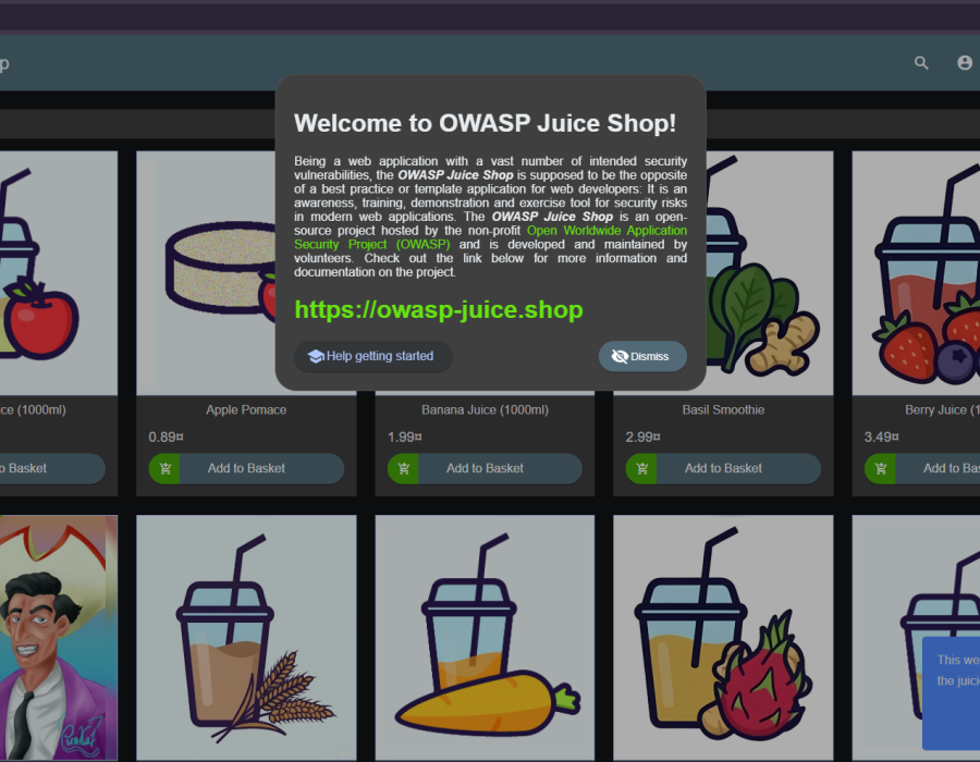 owasp_site.png