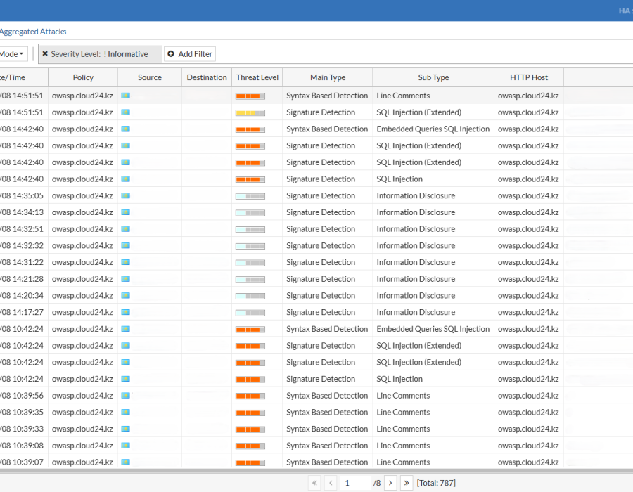 waf_owasp_attack.png