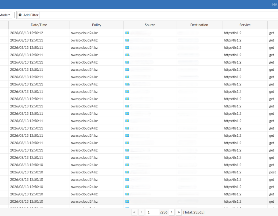 waf_owasp_traffic.png